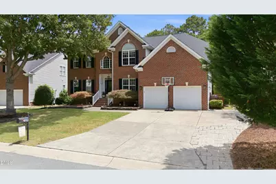4912 Stockton Way, Durham, NC 27707 - Photo 1