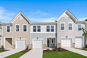 214 Tree Moss Ct, Rolesville, NC 27571 - Photo 1