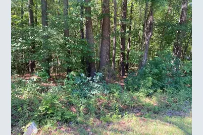 4030 Dooster Street, Oxford, NC 27565 - Photo 1