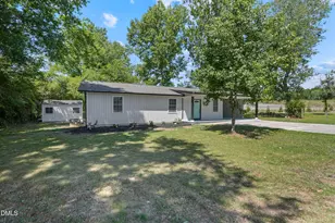2318 Caroline Dr, Sanford, NC 27330 - Photo 1