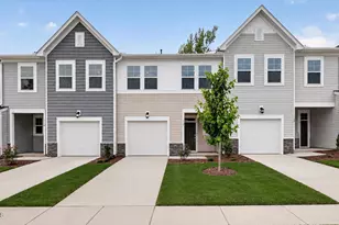 132 Tree Moss Ct, Rolesville, NC 27571 - Photo 1