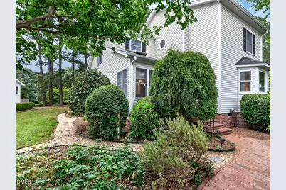 386 Lyndfield Cl W, Pittsboro, NC 27312 - Photo 1