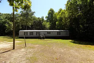 0 E River Rd, Louisburg, NC 27549 - Photo 1
