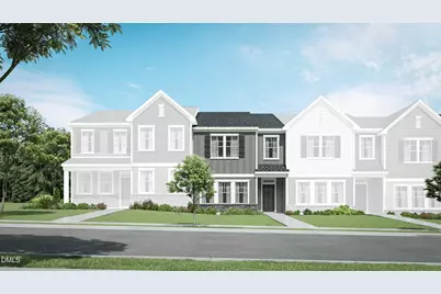 316 Granite Knoll Court, Rolesville, NC 27571 - Photo 1