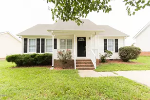 2016 Compacta Dr, Wendell, NC 27591 - Photo 1