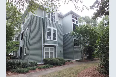 1211 Westview Lane #203, Raleigh, NC 27605 - Photo 1