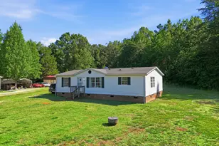 215 Dixon Ln, Roxboro, NC 27574 - Photo 1