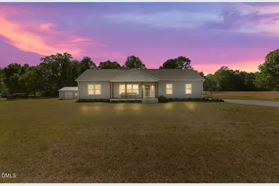 361 Camelia Road, Benson, NC 27504 - Photo 1