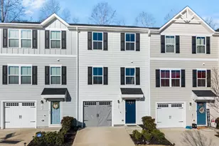 103 Equinox Rdg Ter, Wendell, NC 27591 - Photo 1