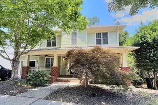 114 Weaver Mine Trail, Chapel Hill, NC 27517 - Photo 1