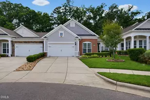 715 Finnbar Dr, Cary, NC 27519 - Photo 1