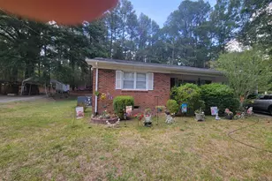 3019 Ross Rd, Durham, NC 27703 - Photo 1
