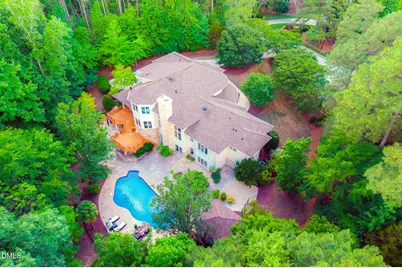 77240 Stedman, Chapel Hill, NC 27517 - Photo 1