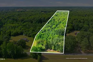 0 White Level Rd, Mebane, NC 27302 - Photo 1