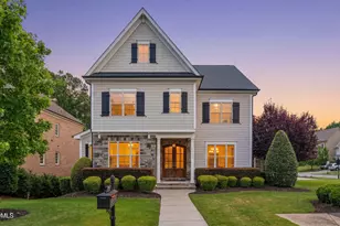 117 Beacon Falls Ct, Cary, NC 27519 - Photo 1