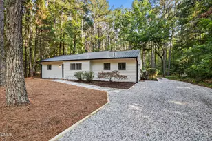 1106 Scott King Rd, Durham, NC 27713 - Photo 1