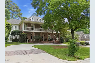 1909 Torrey Pines Place, Raleigh, NC 27615 - Photo 1