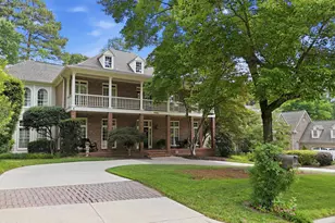 1909 Torrey Pines Pl, Raleigh, NC 27615 - Photo 1