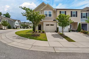 205 E Porthaven Way, Clayton, NC 27527 - Photo 1