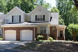 7711 Astoria Pl, Raleigh, NC 27612 - Photo 1