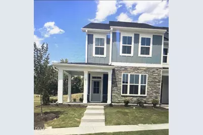 2446 Whitewing Lane, Wendell, NC 27591 - Photo 1