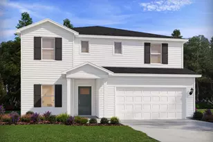 2117 Topsail Rd, Durham, NC 27704 - Photo 1