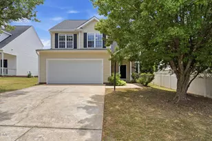 2708 Red Ruby Ln, Raleigh, NC 27610 - Photo 1