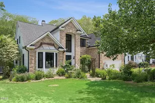 211 Forest Brook Dr, Cary, NC 27519 - Photo 1