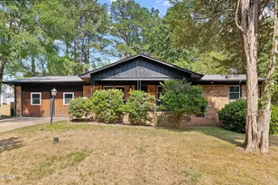 1012 Benning St, Durham, NC 27703 - Photo 1