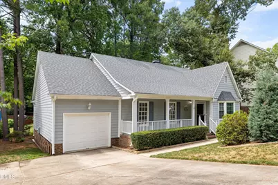 2713 Hiking Trail, Raleigh, NC 27615 - Photo 1