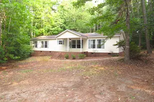 351 Winding Acres Way, Franklinton, NC 27525 - Photo 1