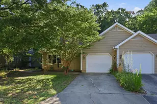 4217 Pin Oak Dr, Durham, NC 27707 - Photo 1