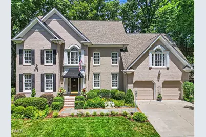 106 Wood Lily Lane, Cary, NC 27518 - Photo 1