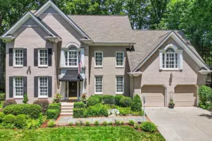 106 Wood Lily Ln, Cary, NC 27518 - Photo 1