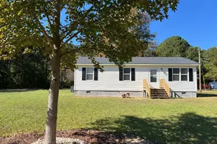 8324 Stephenson Rd, Apex, NC 27539 - Photo 1