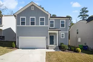 3401 Slippery Elm Dr, Raleigh, NC 27610 - Photo 1
