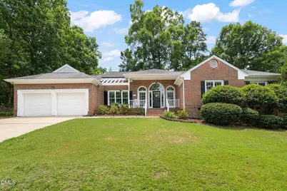 5610 Tahoe Drive, Durham, NC 27713 - Photo 1