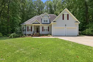 99 Athol Ct, Clayton, NC 27527 - Photo 1