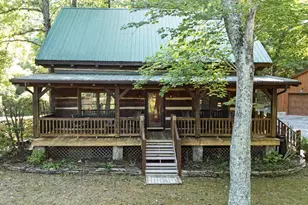 2424 Dimmocks Mill Rd, Hillsborough, NC 27278 - Photo 1