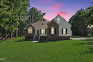 719 Rudy Dr, Clayton, NC 27520 - Photo 1