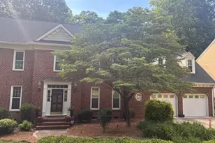 1049 Vestavia Woods Dr, Raleigh, NC 27615 - Photo 1