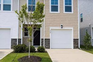 112 Blossom Fld Wy, Angier, NC 27501 - Photo 1