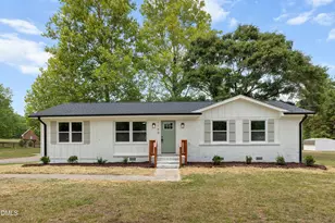 1109 Damascus Dr, Wendell, NC 27591 - Photo 1