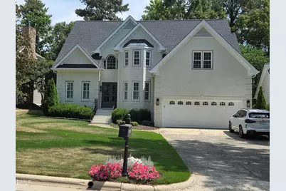 113 Old Pros Way, Cary, NC 27513 - Photo 1