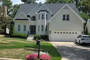 113 Old Pros Way, Cary, NC 27513 - Photo 1