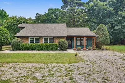 7704 Zebulon Road, Youngsville, NC 27596 - Photo 1