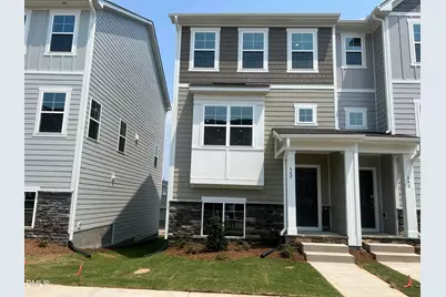 642 Gimari Drive, Wake Forest, NC 27587 - Photo 1