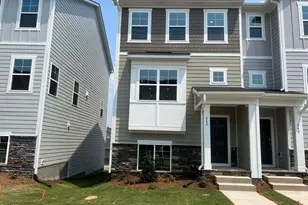 642 Gimari Dr, Wake Forest, NC 27587 - Photo 1
