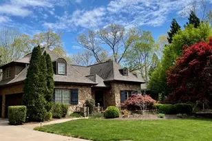105 Botanical Way, Chapel Hill, NC 27517 - Photo 1