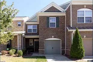 1735 Whirlaway Ct, Cary, NC 27519 - Photo 1